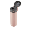 Butelka termincza Contigo Jackson Chill 2.0 Pink Lemo 590ml