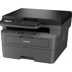 Urządzenie wielofunkcyjne laserowe BROTHER DCP-L2600D DCPL2600DYJ1