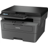 Urządzenie wielofunkcyjne laserowe BROTHER DCP-L2600D DCPL2600DYJ1