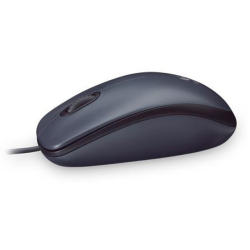 Mysz Przewodowa LOGITECH M90