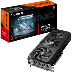 Karta graficzna GV-R907GREGAMING OC-12GD