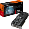 Karta graficzna GV-R907GREGAMING OC-12GD