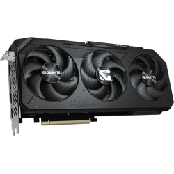 Karta graficzna GV-R907GREGAMING OC-12GD