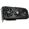 Karta graficzna GV-R907GREGAMING OC-12GD