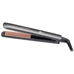 Prostownica REMINGTON S8598