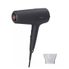 Suszarka do włosów PHILIPS BHD504/00 (2100W /Grafitowy )
