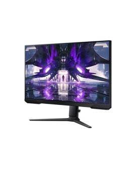 MONITOR SAMSUNG ODYSSEY G3 LED 27" LS27AG300NRXEN