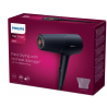 Suszarka do włosów PHILIPS BHD504/00 (2100W /Grafitowy )