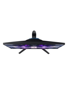 MONITOR SAMSUNG ODYSSEY G3 LED 27" LS27AG300NRXEN
