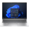 Notebook HP ProBook 4 G1i (16"/i5-1334U /IRIS XE/16GB/SSD512GB/W11P/Srebrno czarny)