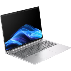 Notebook HP ProBook 4 G1i (16"/i5-1334U /IRIS XE/16GB/SSD512GB/W11P/Srebrno czarny)