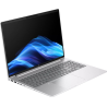 Notebook HP ProBook 4 G1i (16"/i5-1334U /IRIS XE/16GB/SSD512GB/W11P/Srebrno czarny)
