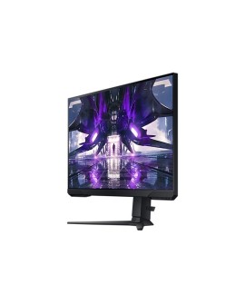 MONITOR SAMSUNG ODYSSEY G3 LED 27" LS27AG300NRXEN