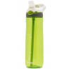 Butelka na wodę Contigo Ashland turkusowa 720 ml