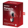 Wibrator Satisfyer Penguin (Holiday Edition)