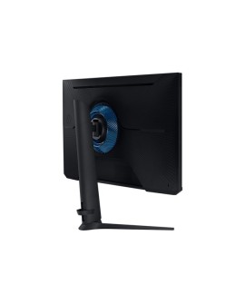 MONITOR SAMSUNG ODYSSEY G3 LED 27" LS27AG300NRXEN