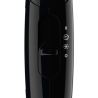 Suszarka do włosów PHILIPS BHC010/10 (1200W /Czarny )