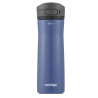 Butelka termincza Contigo Jackson Chill 2.0 Blue Corn 590ml