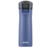 Butelka termincza Contigo Jackson Chill 2.0 Blue Corn 590ml
