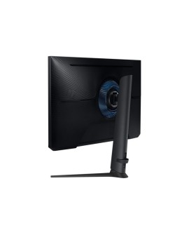 MONITOR SAMSUNG ODYSSEY G3 LED 27" LS27AG300NRXEN