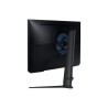 MONITOR SAMSUNG ODYSSEY G3 LED 27" LS27AG300NRXEN