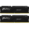 Pamięć KINGSTON (DIMM/DDR5/32 GB/5600MHz/1.25V/40CL/DUAL)