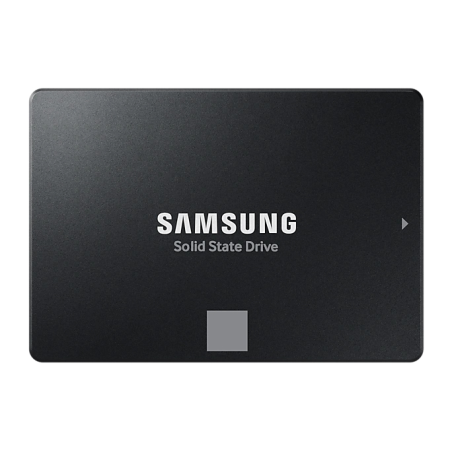 Dysk SSD SAMSUNG MZ-77E250B/EU (2.5″ /250 GB )