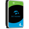 SEAGATE ST4000VX016 (4 TB /3.5" /5900RPM )