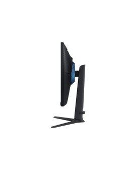 MONITOR SAMSUNG ODYSSEY G3 LED 27" LS27AG300NRXEN