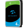 SEAGATE ST4000VX016 (4 TB /3.5" /5900RPM )