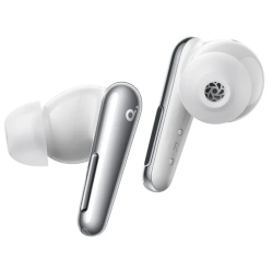 Słuchawki bezprzewodowe SOUNDCORE Liberty 4 Pro (Czarny)