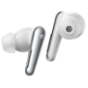 Słuchawki bezprzewodowe SOUNDCORE Liberty 4 Pro (Czarny)