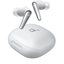 Słuchawki bezprzewodowe SOUNDCORE Liberty 4 Pro (Czarny)