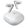 Słuchawki bezprzewodowe SOUNDCORE Liberty 4 Pro (Czarny)
