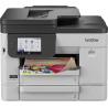 Urządzenie wielofunkcyjne atramentowe BROTHER MFC-J5110DW MFCJ5110DWYJ1