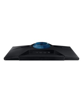 MONITOR SAMSUNG ODYSSEY G3 LED 27" LS27AG300NRXEN