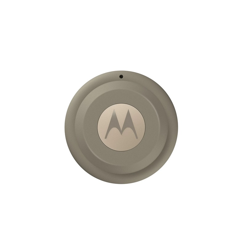 Lokalizator MOTOROLA PG38C08026