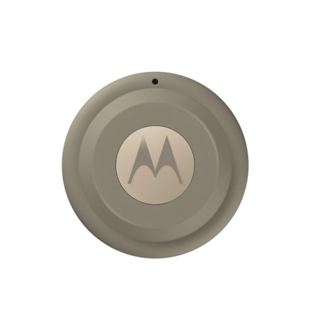 Lokalizator MOTOROLA PG38C08026