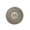 Lokalizator MOTOROLA PG38C08026