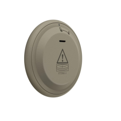 Lokalizator MOTOROLA PG38C08026