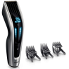 PHILIPS HC 9450/15 Srebrny