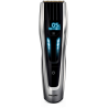 PHILIPS HC 9450/15 Srebrny