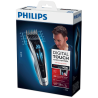 PHILIPS HC 9450/15 Srebrny