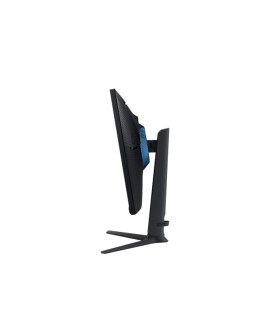 MONITOR SAMSUNG ODYSSEY G3 LED 27" LS27AG300NRXEN