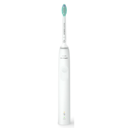 Szczoteczka soniczna PHILIPS HX3673/13 Biały