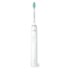 Szczoteczka soniczna PHILIPS HX3673/13 Biały