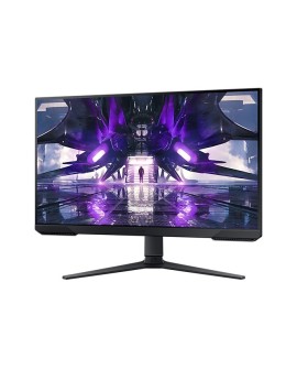 MONITOR SAMSUNG ODYSSEY G3 LED 27" LS27AG300NRXEN