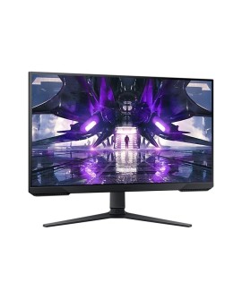 MONITOR SAMSUNG ODYSSEY G3 LED 27" LS27AG300NRXEN
