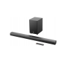 Soundbar JBL Cinema SB 550 3.1 250 W czarny