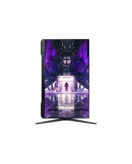 MONITOR SAMSUNG ODYSSEY G3 LED 27" LS27AG300NRXEN